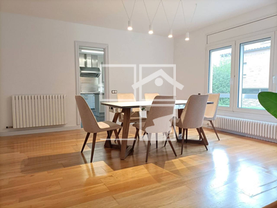 Inmueble en , Barcelona