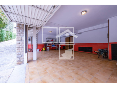 Inmueble en , Barcelona