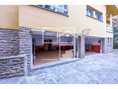 Inmueble en , Barcelona