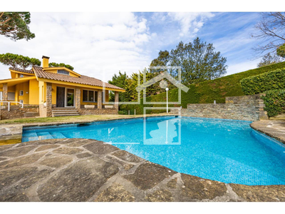 Inmueble en , Barcelona