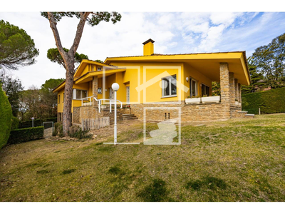 Inmueble en , Barcelona