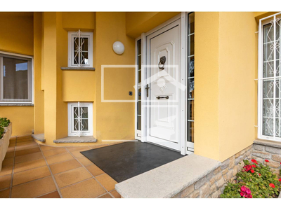 Inmueble en , Barcelona