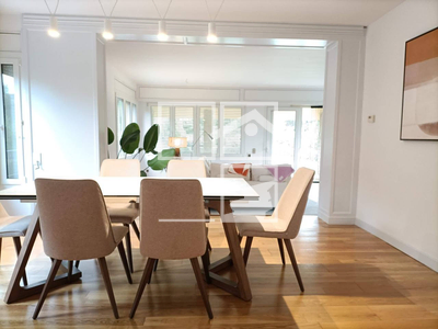 Inmueble en , Barcelona