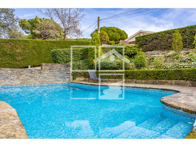 Inmueble en , Barcelona