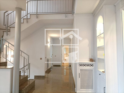 Inmueble en , Barcelona