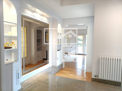 Inmueble en , Barcelona