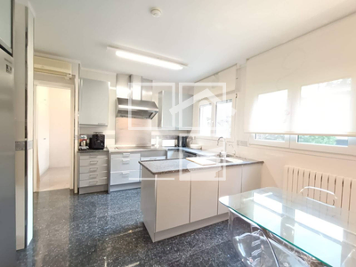 Inmueble en , Barcelona