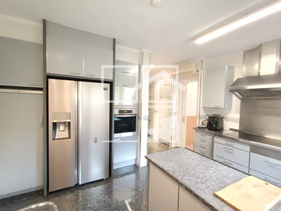 Local en Taradell Barcelona