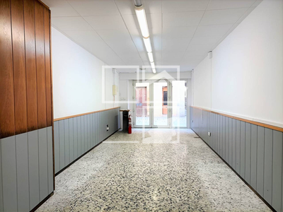 Local en Calle GURB    Planta baixa, Vic Barcelona