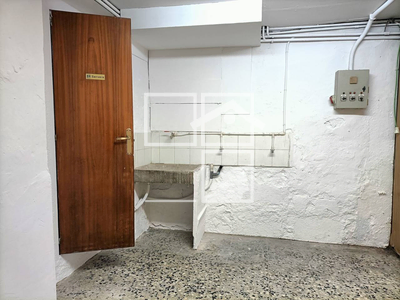 Local en Calle GURB    Planta baixa, Vic Barcelona