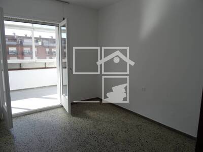 Local en pla del remei, Vic Barcelona