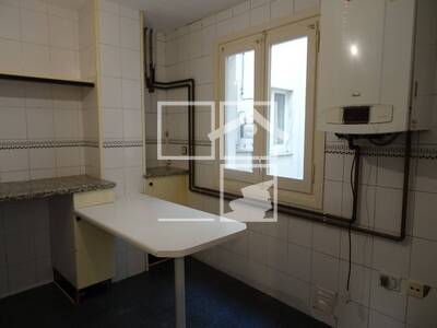 Local en pla del remei, Vic Barcelona