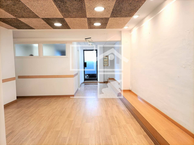 Local en Plaza DE LES ERES    Planta baixa, Taradell Barcelona