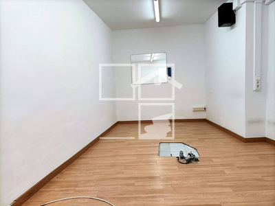 Local en Plaza DE LES ERES    Planta baixa, Taradell Barcelona