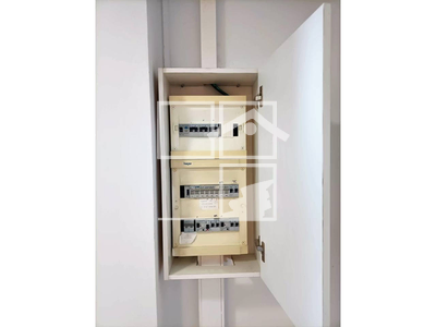 Inmueble en Plaza DE LES ERES    Planta baixa, Barcelona