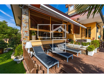 Local en Taradell Barcelona