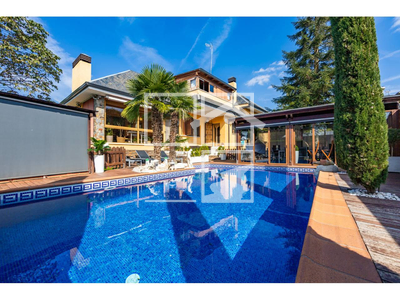 Local en Taradell Barcelona