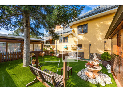 Local en Taradell Barcelona