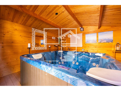 Local en Taradell Barcelona