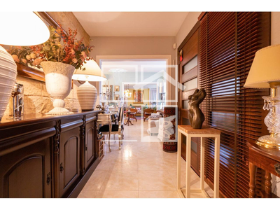 Inmueble en , Barcelona