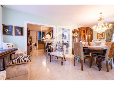 Local en Taradell Barcelona