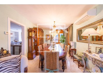 Local en Taradell Barcelona