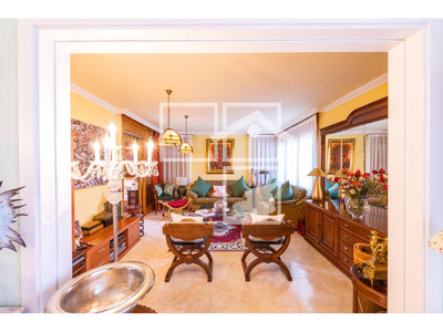 Inmueble en , Barcelona