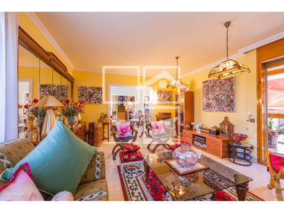 Inmueble en , Barcelona