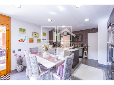 Local en Taradell Barcelona