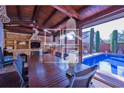 Local en Taradell Barcelona