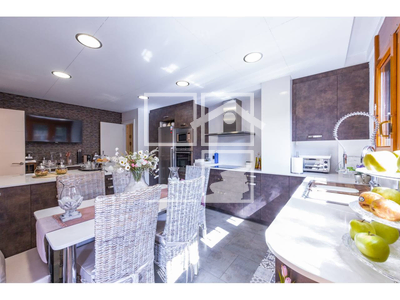 Local en Taradell Barcelona