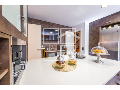 Inmueble en , Barcelona