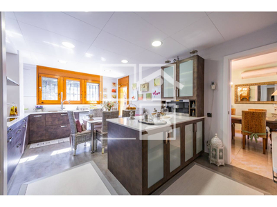 Local en Taradell Barcelona