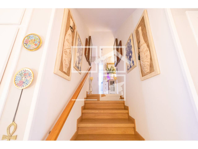 Inmueble en , Barcelona