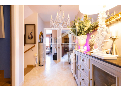 Local en Taradell Barcelona