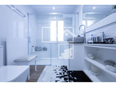 Inmueble en , Barcelona