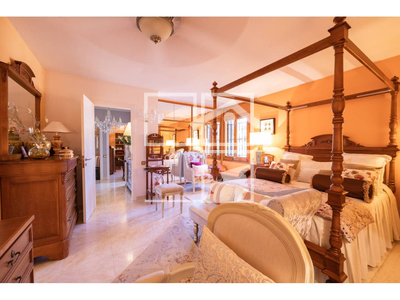 Inmueble en , Barcelona