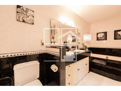 Local en Taradell Barcelona