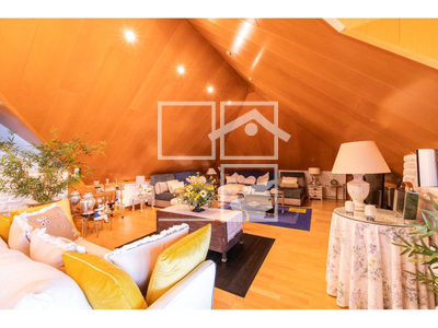 Inmueble en , Barcelona