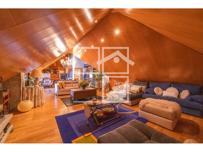 Local en Taradell Barcelona