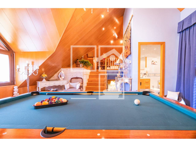 Inmueble en , Barcelona