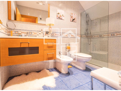 Local en Taradell Barcelona