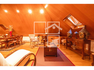 Local en Taradell Barcelona