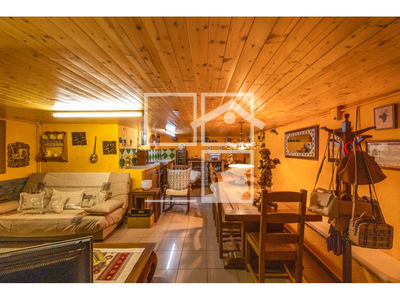 Local en Taradell Barcelona