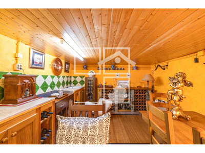 Local en Taradell Barcelona