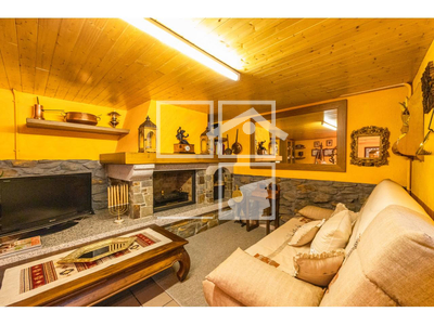 Local en Taradell Barcelona