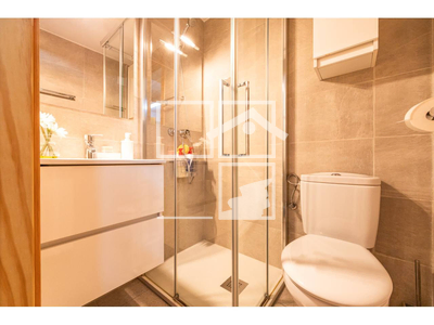 Inmueble en , Barcelona