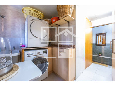 Local en Taradell Barcelona