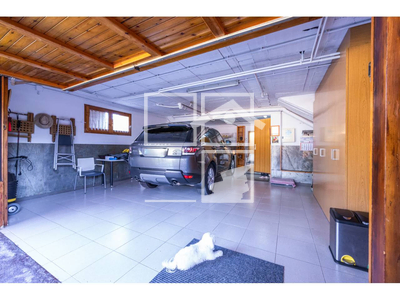 Local en Taradell Barcelona