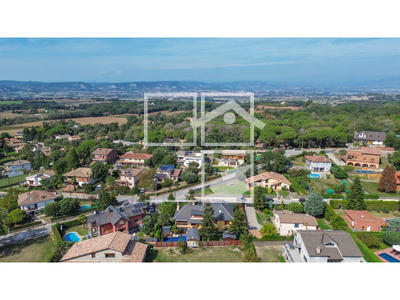 Inmueble en , Barcelona